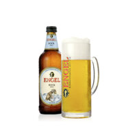 Bia Engel Bock Hell 7.2%