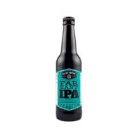 Bia Far East Ipa East West 330Ml