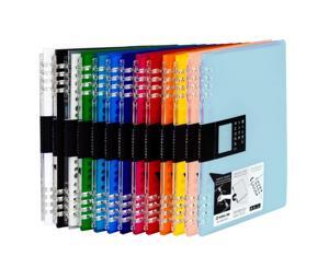 Bìa ghi chép Kimjim 9856GSV