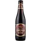 Bia Gouden Carolus Classic 8,5% Bỉ - chai 330ml