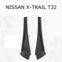 Bìa GRILLE BÊN NISSAN X-TRAIL T32 2014 2015 2016 2017 2018 2019 2020 BÁNH PANEL (66894-4CL0A) (66895-4CL0A)