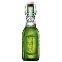 Bia Grolsch 5% – Chai 450ml – Thùng 20 Chai nhập khẩu nguyên thùng