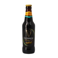 Bia Guinness Foreign Extra Stout 7,5% Ireland – thùng 24 chai 330ml