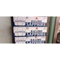 bia hạ long non thấp 330ml