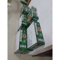 Bia heineken 330ml