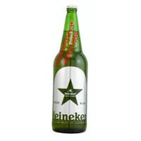 Bia Heineken Pháp 1l