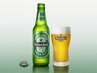 BIA HEINEKEN PHÁP 250ML – DÒNG BIA PHÁP CAO CẤP