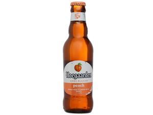 Bia Hoegaarden Rosée 250ml