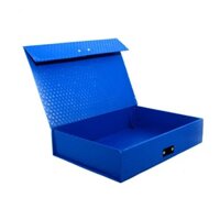 Bìa hộp 7cm Simili ABBA