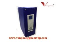 Bìa hộp si cao cấp Thành Phát 15cm