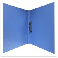 Bìa kẹp A4 FO CF02