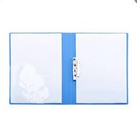 Bìa kẹp A4 FO-CF02