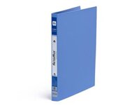 Bìa kẹp A4 FO CF02