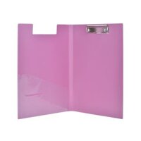 Bìa Kẹp Giấy A4 Cứng Chất Lượng - VPP0012