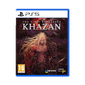 Bia Khazan 0% Nga – thùng 12 lon x 450ml