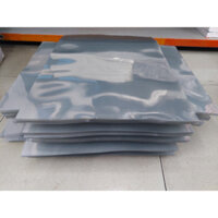 Bìa kiếng chịu nhiệt 1.5 - 1.2 zem dùng để đóng tài liệu