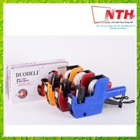 BÌA LÁ ĐỰNG GIẤY A4 TRONG SUỐT