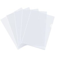 Bìa lá Plus F4 - xấp