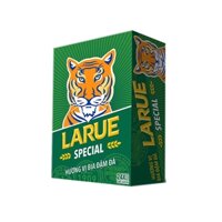 Bia LARUE Special lon 330ml