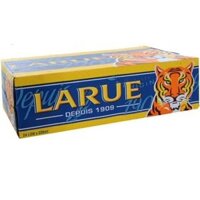 Bia Larue  thùng 24 lon x 330ml