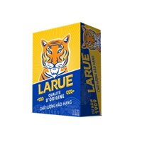 Bia Larue xanh lon 330ml