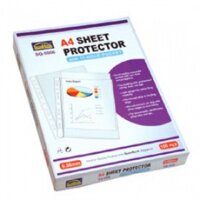 BÌA LỖ SUREMARK  DẦY - ĐỨC