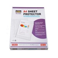 Bìa lỗ SureMark SQ-5006