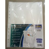 Bìa lỗ Suremark SQ-5206