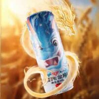 Bia lon 10 lít Trung Quốc – đa dạng mẫu mã