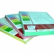 Bìa mầu A4 T&T