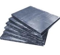 Bìa mica MH-A4 - Dày