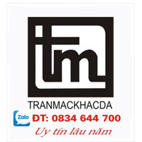 Bia mộ Đá Granite kim xa 25cm X 35cm