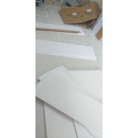 Bìa mô hình formex - 80x120 8mm 10mm 15mm (Bìa làm handmade, Formex 2li 3li 4li 5li, Fomex 2ly 3ly 4ly 5ly, Foam)