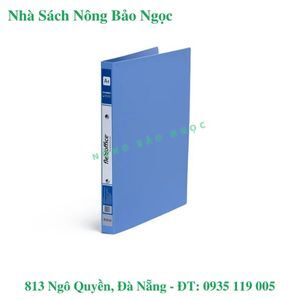 Bìa Nhẫn 2 Oring 30 FO-ORB02