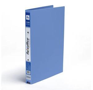 Bìa Nhẫn 2 Oring 30 FO-ORB02