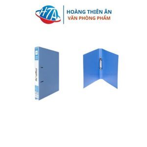 Bìa nhẫn Thiên Long 2-ORing 25 FO-ORB01