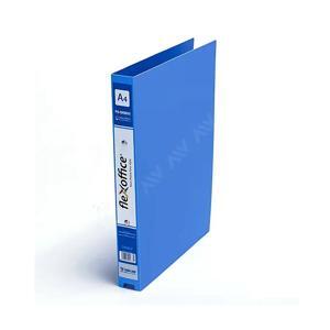 Bìa nhẫn Thiên Long 2-ORing 25 FO-ORB01