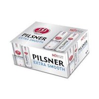 bia pilsner 333