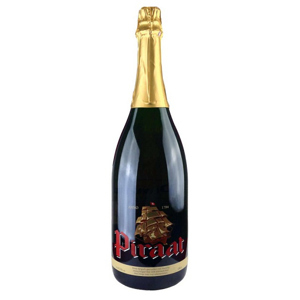Bia Piraat 1500ml