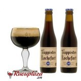 Bia Rochefort 10 - 11,3% 330ml