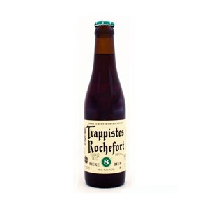 Bia Rochefort 8 9,2% 330ml