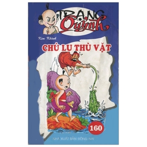 Bia Sài Gòn Special Lon 330ml