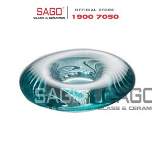 Bia San Miguel Light thùng 24 lon x 330ml