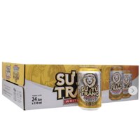 Sư Tử Trắng Bia: Nơi bán giá rẻ, uy tín, chất lượng nhất | Websosanh Sư Tử Trắng Bia: Nơi Bán Giá Rẻ, Uy Tín, Chất Lượng Nhất | Websosanh