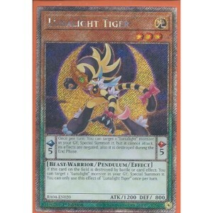 Bia Tiger Platinum Wheat Lager - 6 lon x 330ml