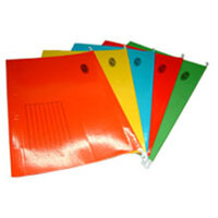 Bìa treo giấy bóng MT F4 Hanging file