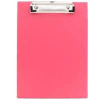 Bìa Trình Ký A5 Bantex