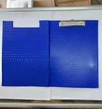 Bìa trình ký ĐÔI simili - bìa trình kí