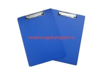 Bìa trình ký đơn A5 Ageless