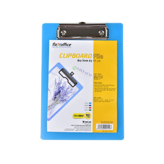 Bìa trình ký đơn FO-CB012